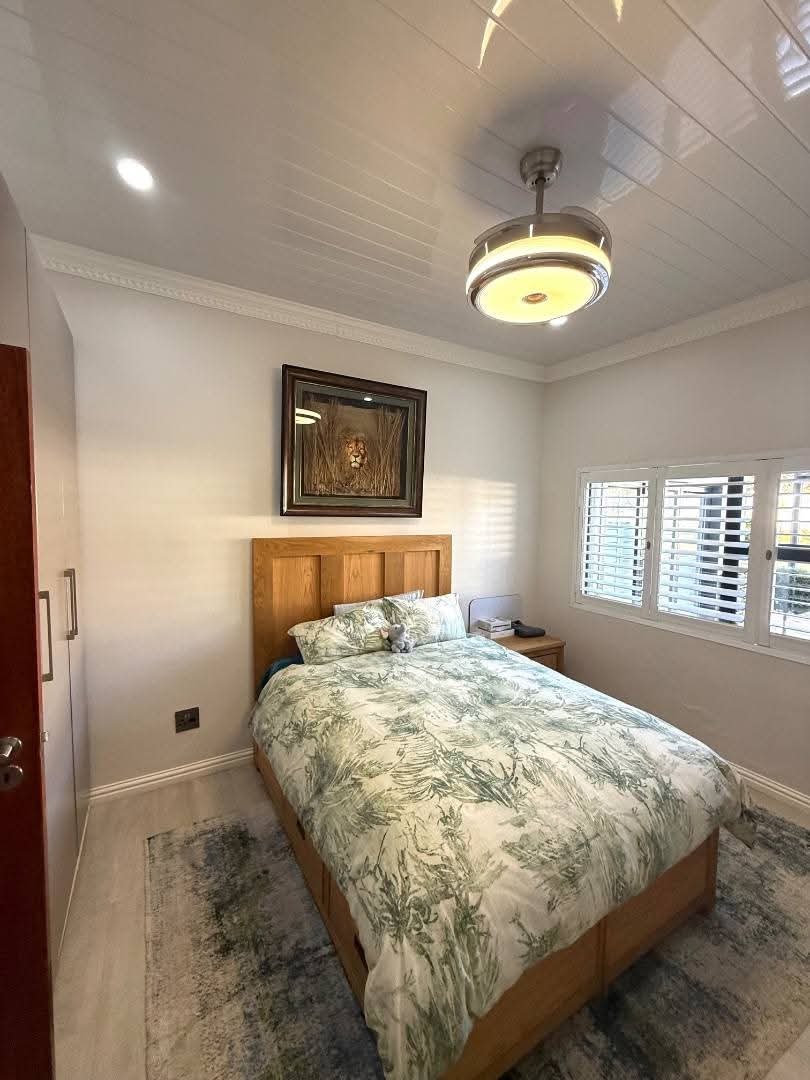 Commercial Property for Sale in Wilkoppies North West